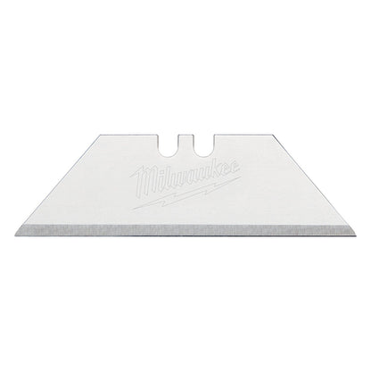 Milwaukee General Purpose Utility Blades 48221900