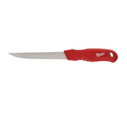 Milwaukee Smooth Blade Insulation Knife 48221921