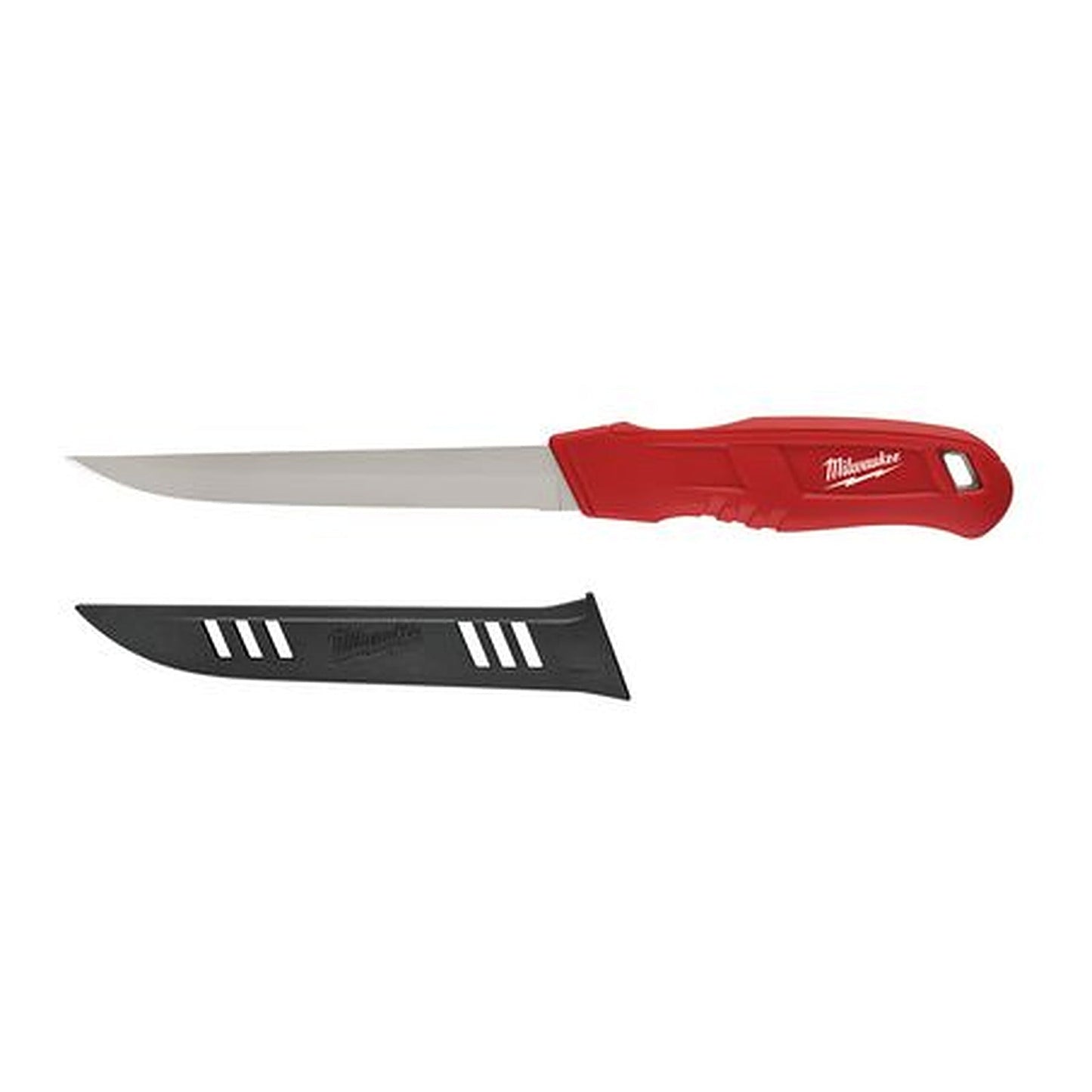 Milwaukee Smooth Blade Insulation Knife 48221921