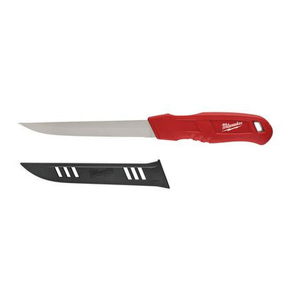 Milwaukee Smooth Blade Insulation Knife 48221921