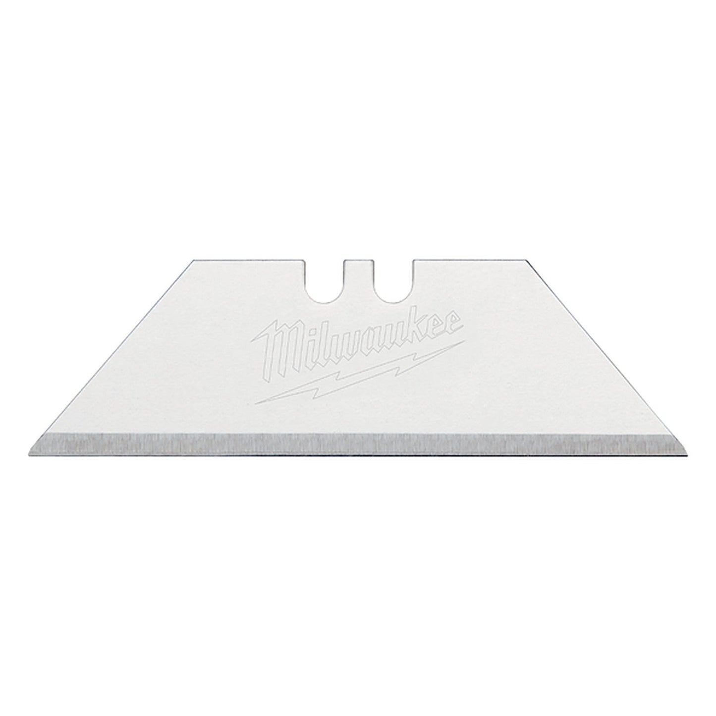 Milwaukee General Purpose Utility Blades 48221950