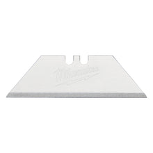 Milwaukee General Purpose Utility Blades 48221950