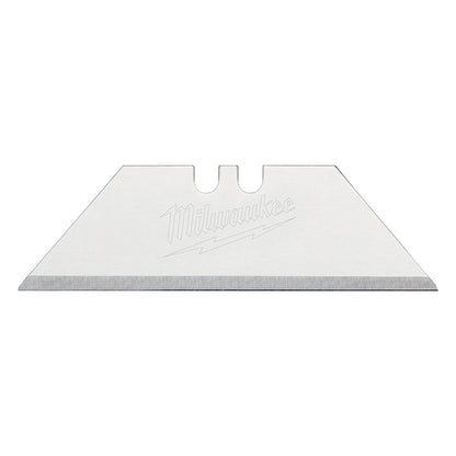Milwaukee General Purpose Utility Blades 48221950