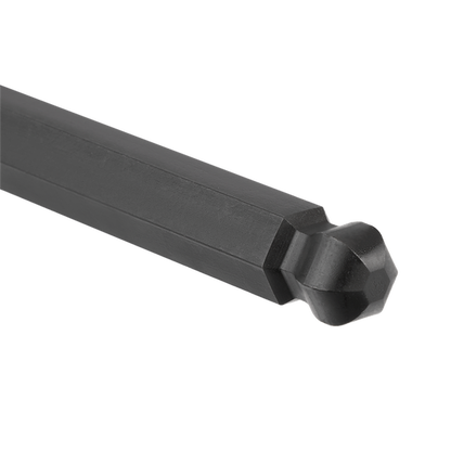 Milwaukee 13PC SAE L-Style with Ball End Hex Key Set