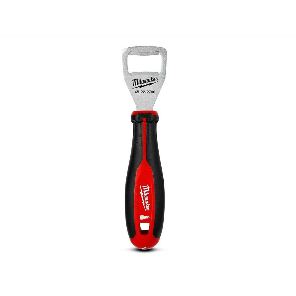 Milwaukee 48222700 Bottle Opener