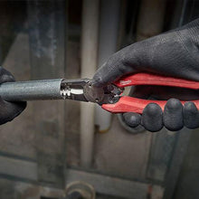 Milwaukee Combination Pliers 48223079