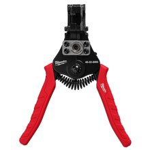Milwaukee Automatic Wire Stripper