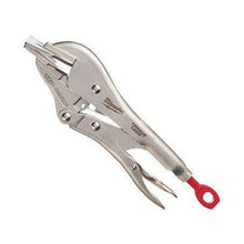 Milwaukee 203mm (8in) TORQUE LOCK Locking Seamer 48223540