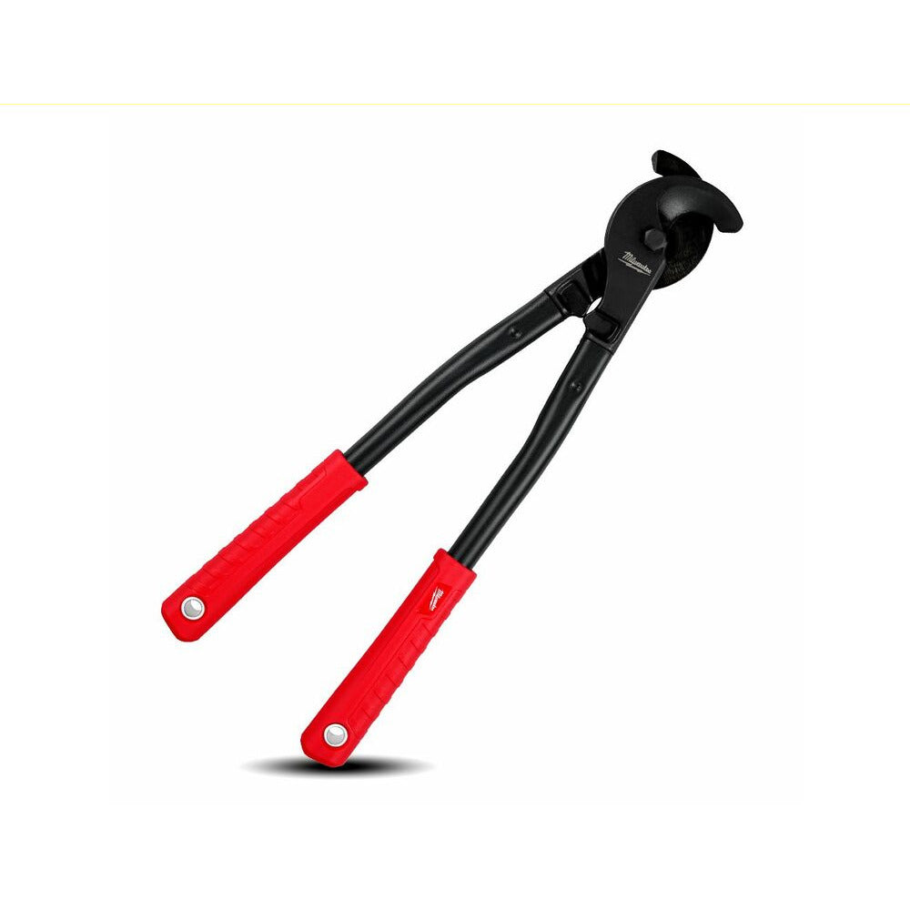 Milwaukee 48224016 Utility Cable Cutter