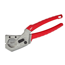 Milwaukee Propex Tubing Cutter