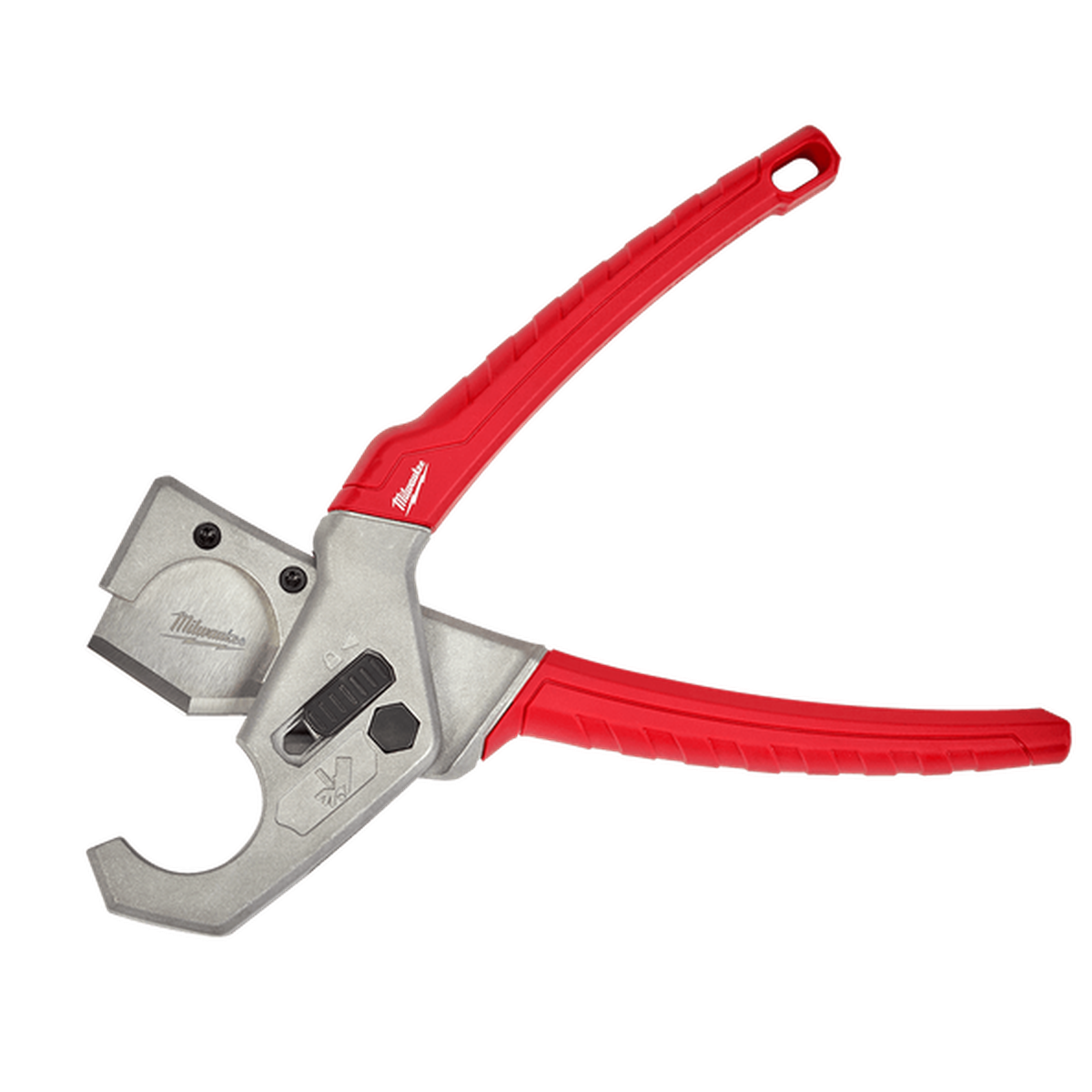 Milwaukee Propex Tubing Cutter