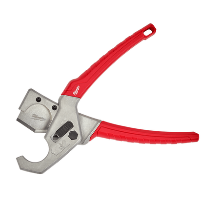 Milwaukee Propex Tubing Cutter