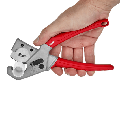 Milwaukee Propex Tubing Cutter