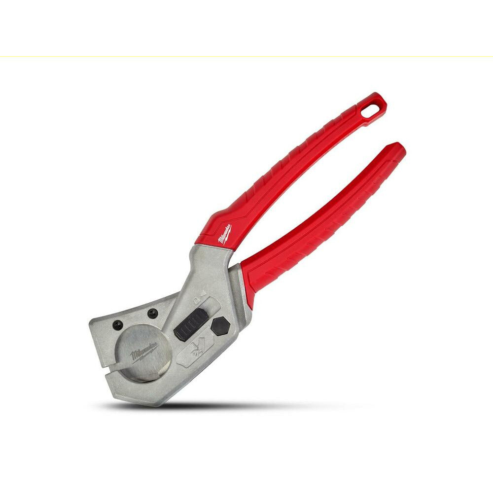 Milwaukee 48224204 Propex Tubing Cutter
