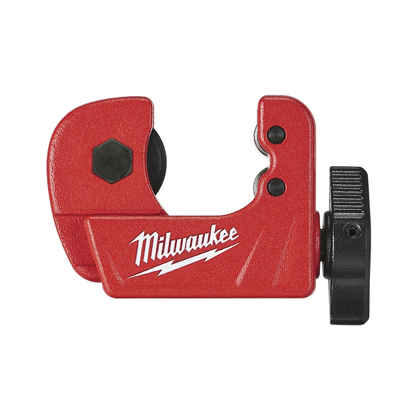 Milwaukee Mini Copper Tubing Cutter 12.7mm (1/2in) 48224250