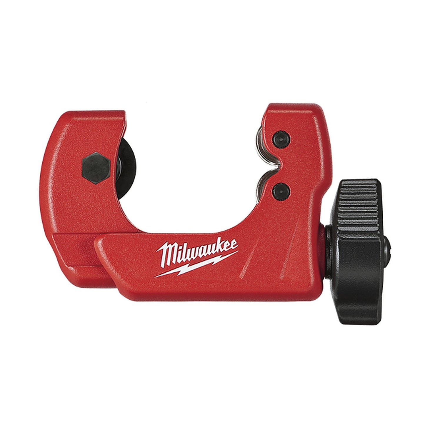 Milwaukee Mini Copper Tubing Cutter 25.4mm (1in) 48224251