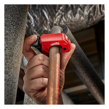 Milwaukee Mini Copper Tubing Cutter 25.4mm (1in) 48224251