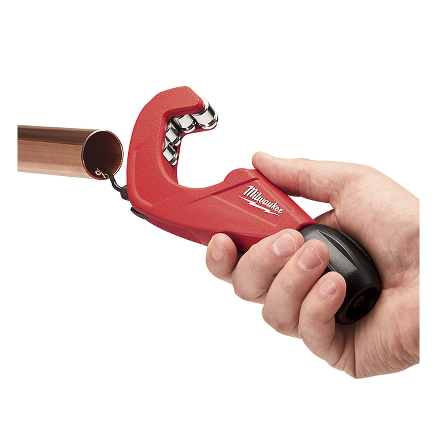 Milwaukee Constant Swing Copper Cutter 38mm (1.5in) 48224252