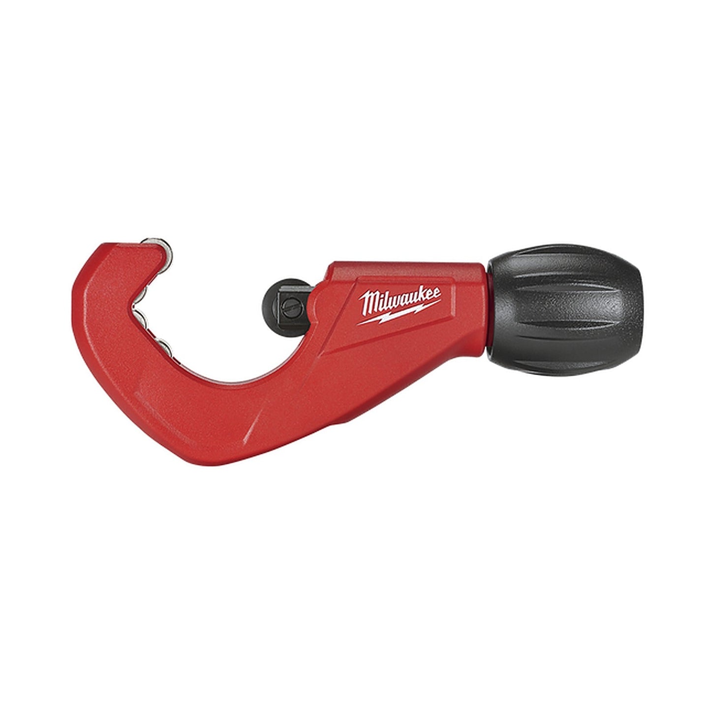 Milwaukee Constant Swing Copper Cutter 38mm (1.5in) 48224252