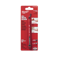 Milwaukee Reaming Pen
