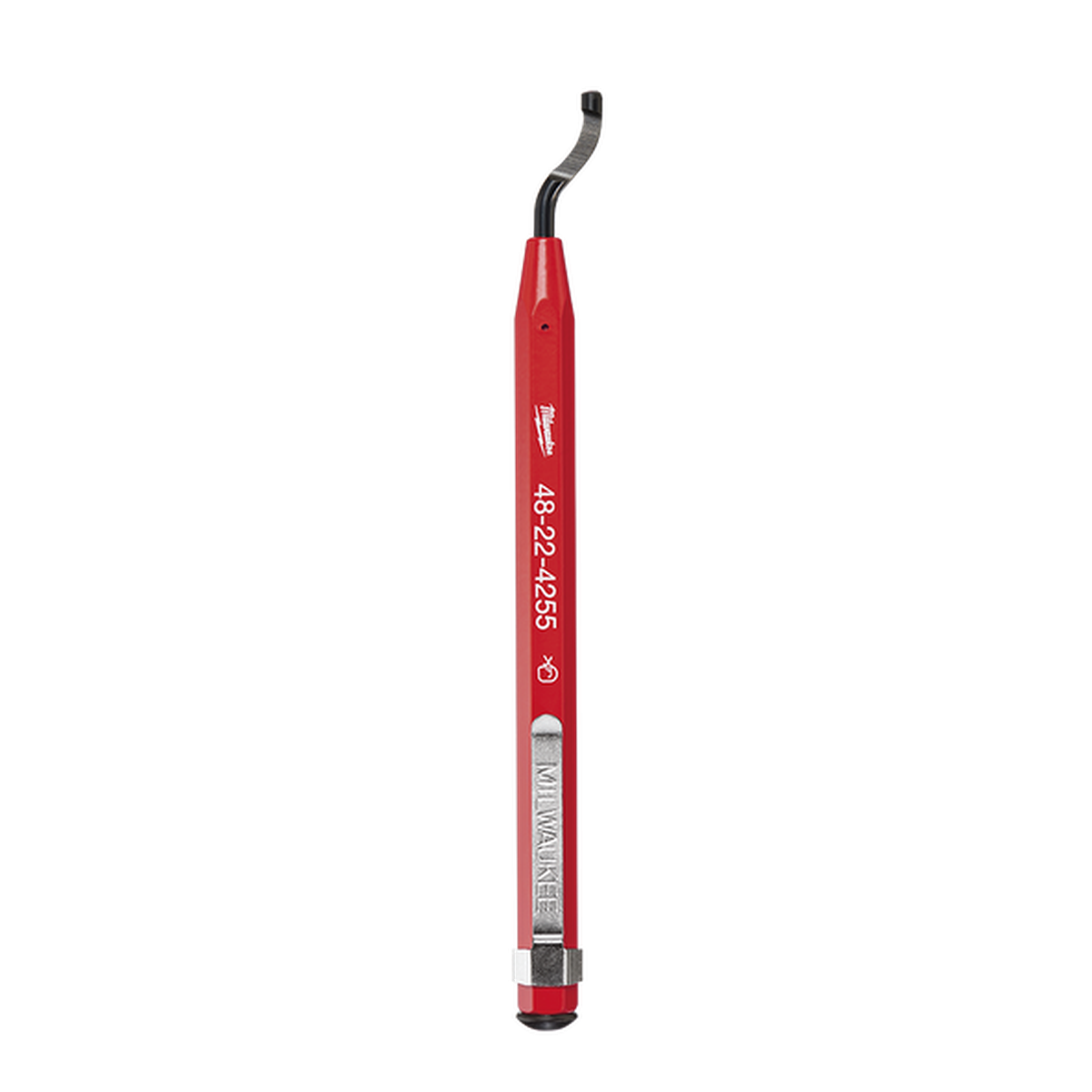 Milwaukee Reaming Pen