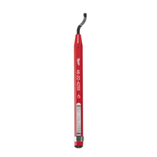 Milwaukee Reaming Pen