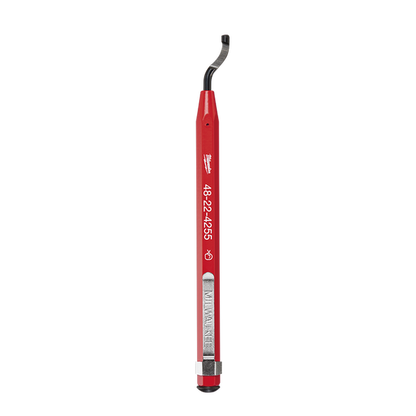 Milwaukee Reaming Pen