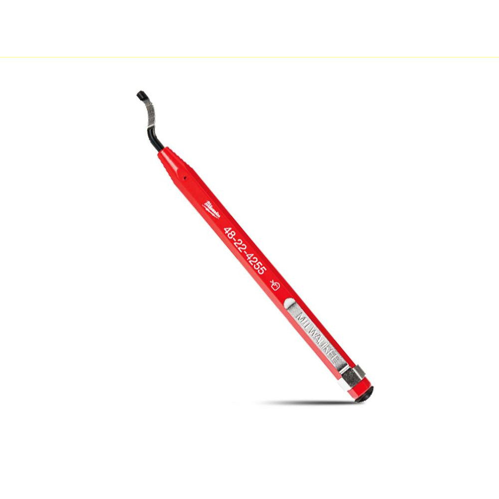 Milwaukee 48224255  Reaming Pen