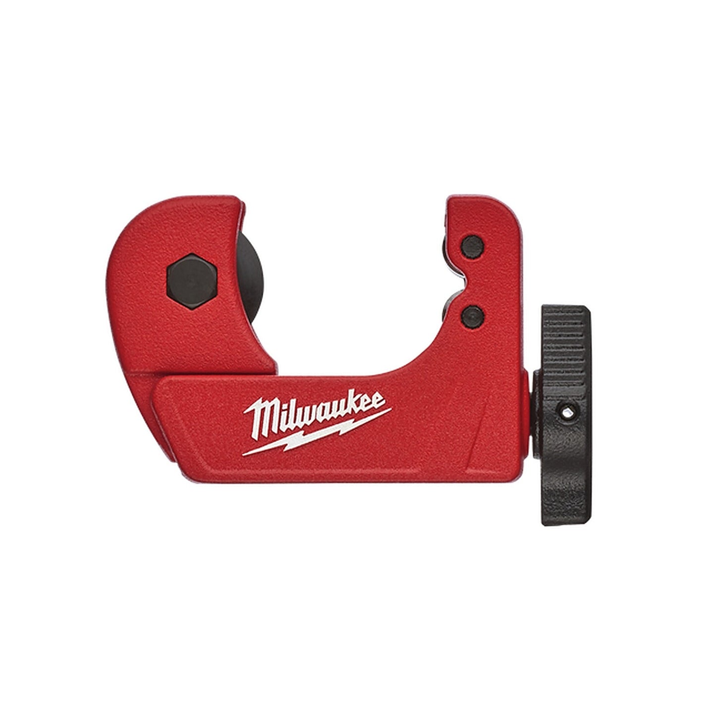 Milwaukee Mini Copper Tubing Cutter 19mm (3/4in) 48224258