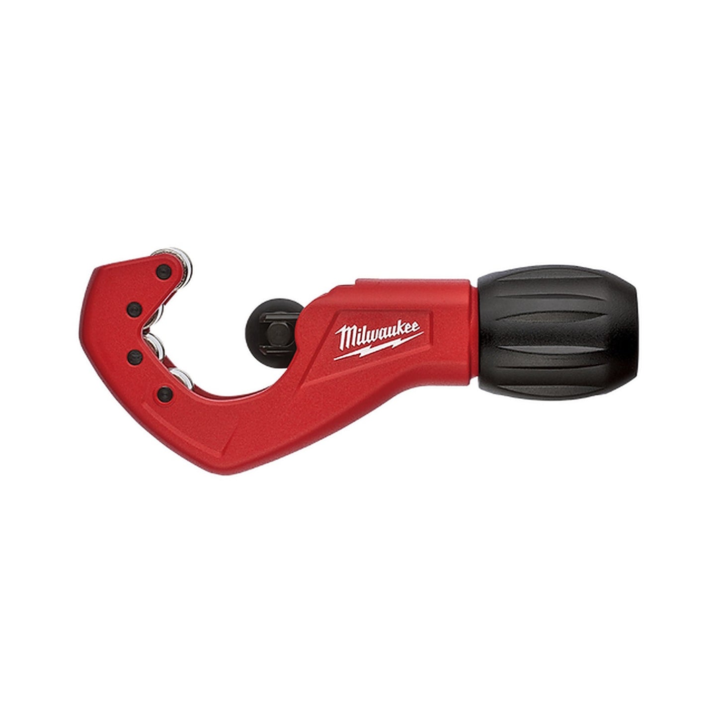 Milwaukee 25mm (1in) Constant Swing Copper Tubing Cutter 48224259