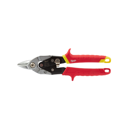 Milwaukee Bulldog Aviation Snips