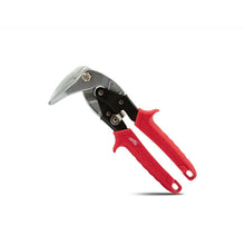 Milwaukee Left Cutting Right Angle Snips 48224511