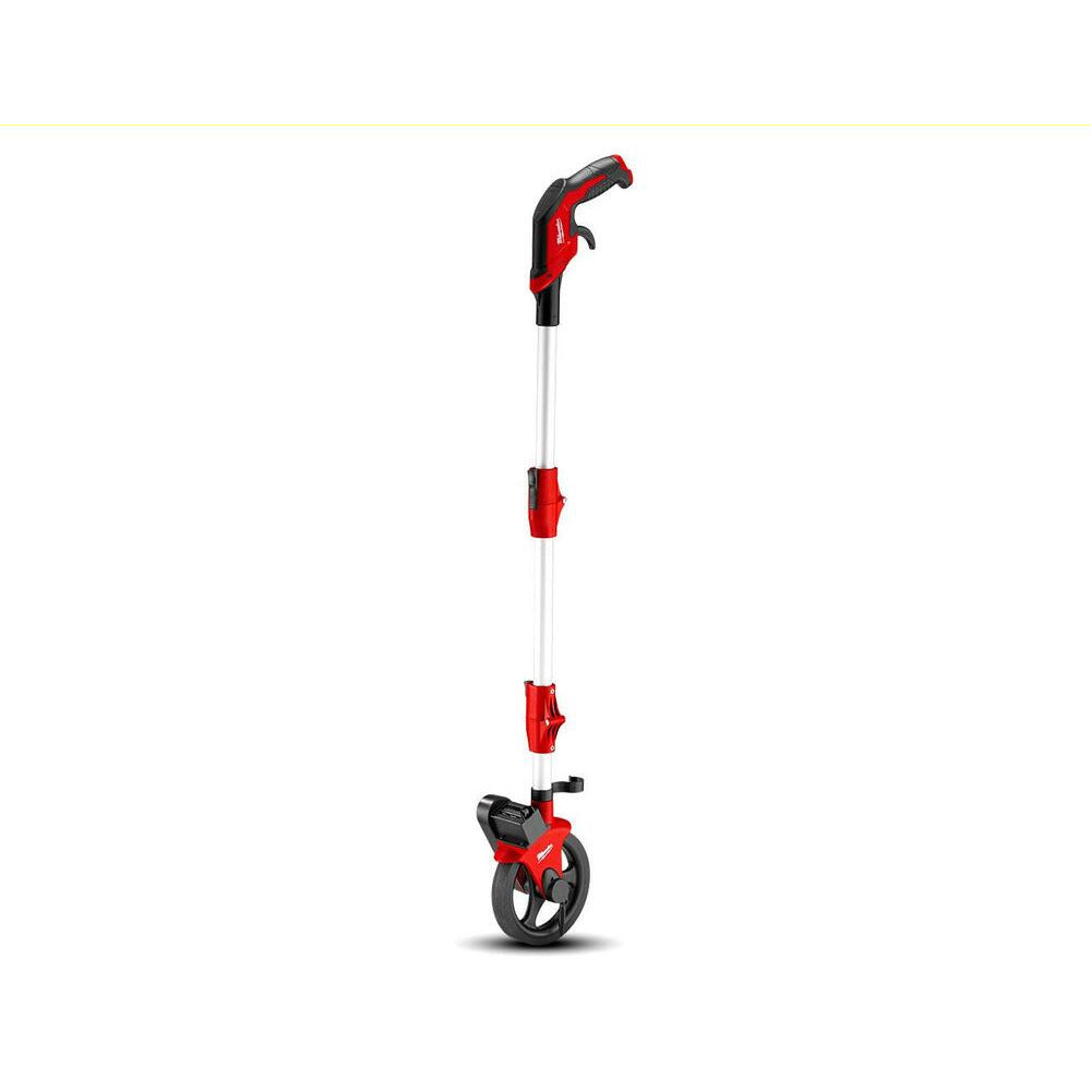 Milwaukee 48225016 150mm (6") Measuring Wheel