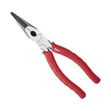 Milwaukee 203mm (8in) Long Nose Pliers 48226101