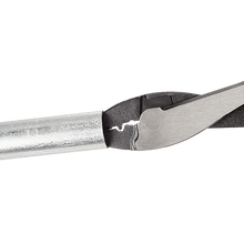 Milwaukee Crimping Pliers 48226103