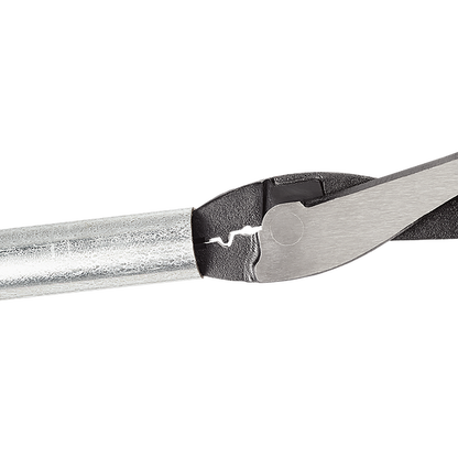Milwaukee Crimping Pliers 48226103
