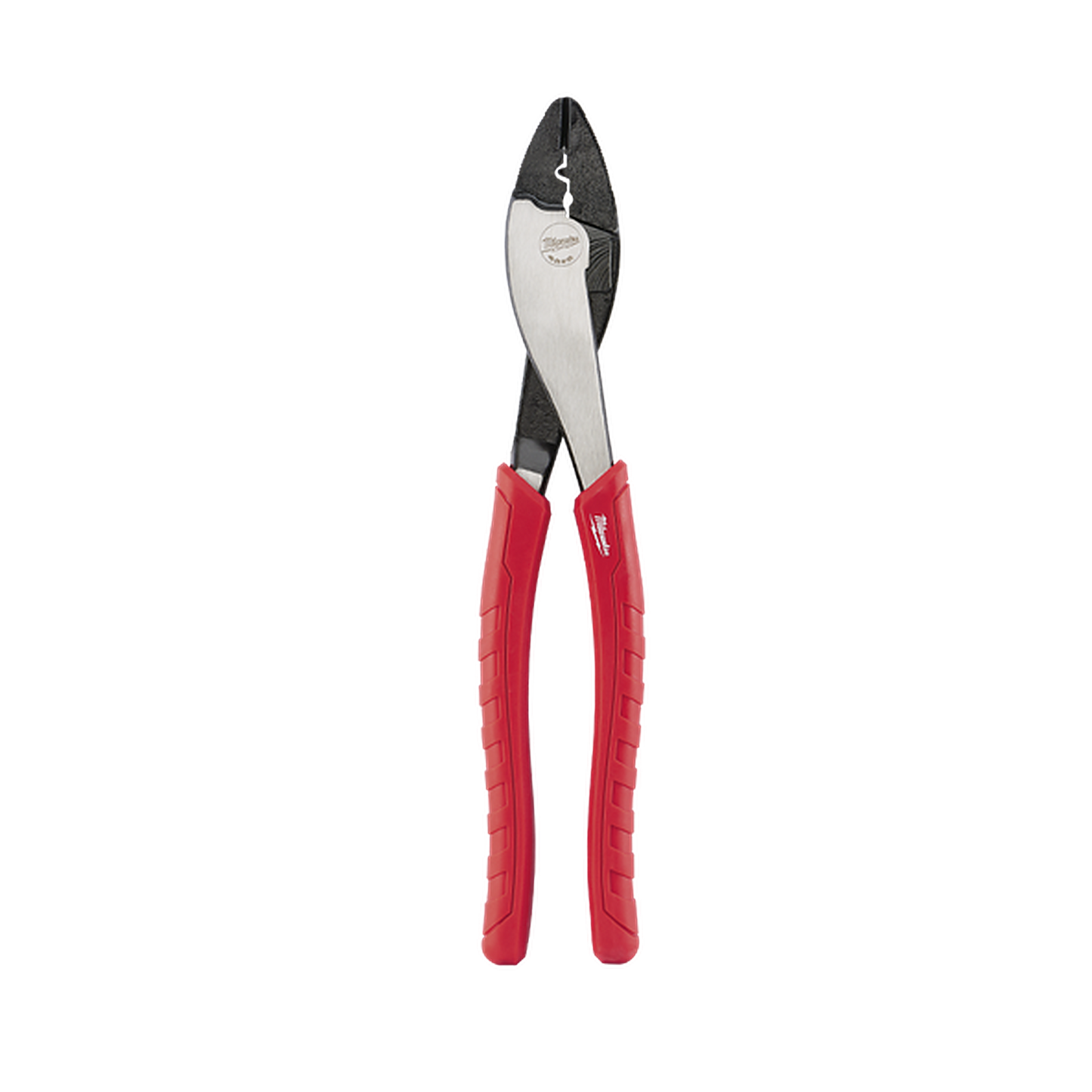 Milwaukee Crimping Pliers 48226103