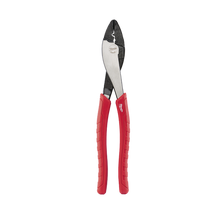 Milwaukee Crimping Pliers 48226103