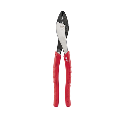 Milwaukee Crimping Pliers 48226103