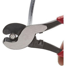 Milwaukee Cable Cutting Pliers 48226104