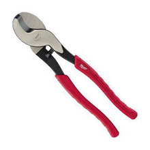 Milwaukee Cable Cutting Pliers 48226104
