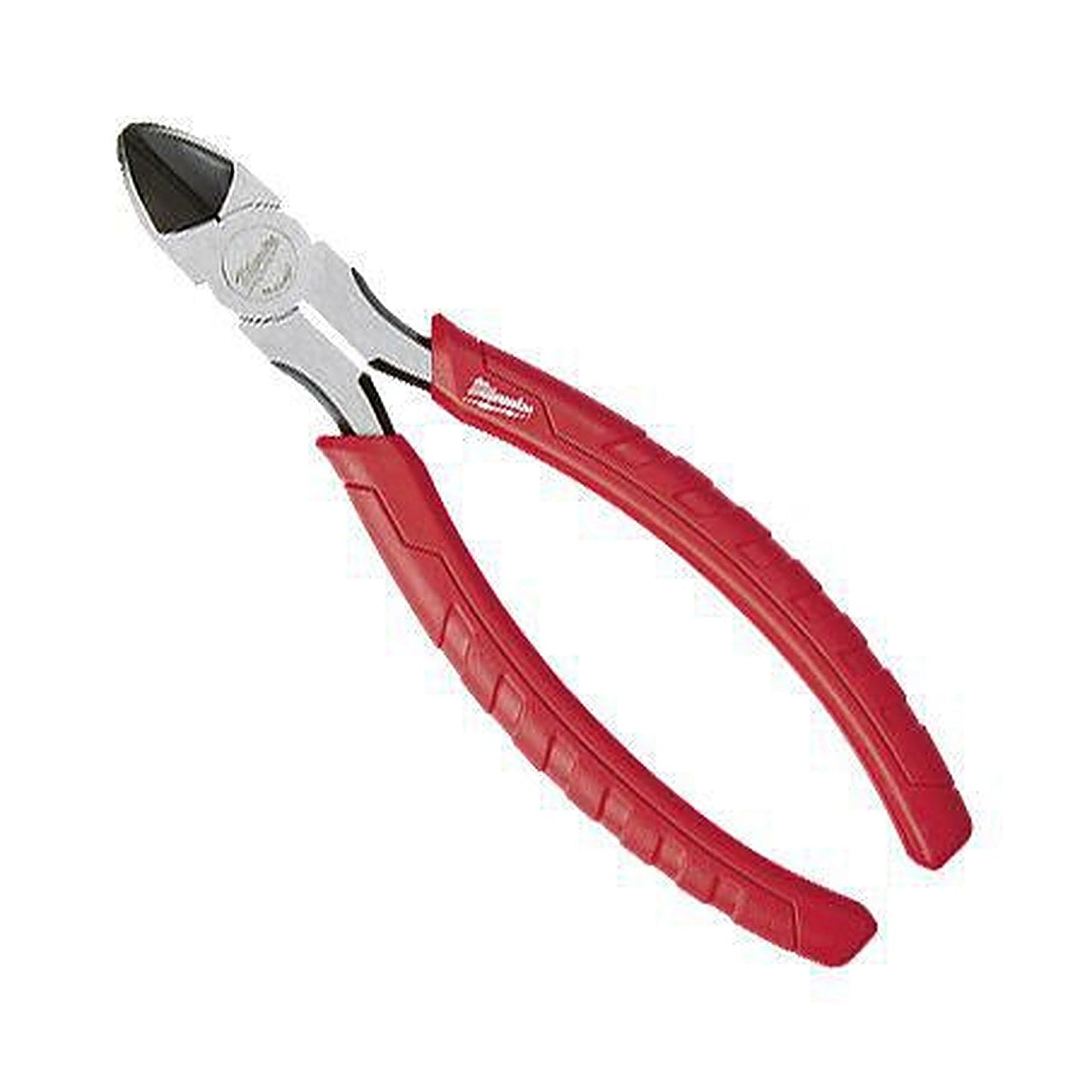 Milwaukee 178mm (7in) Diagonal Cutting Pliers 48226107