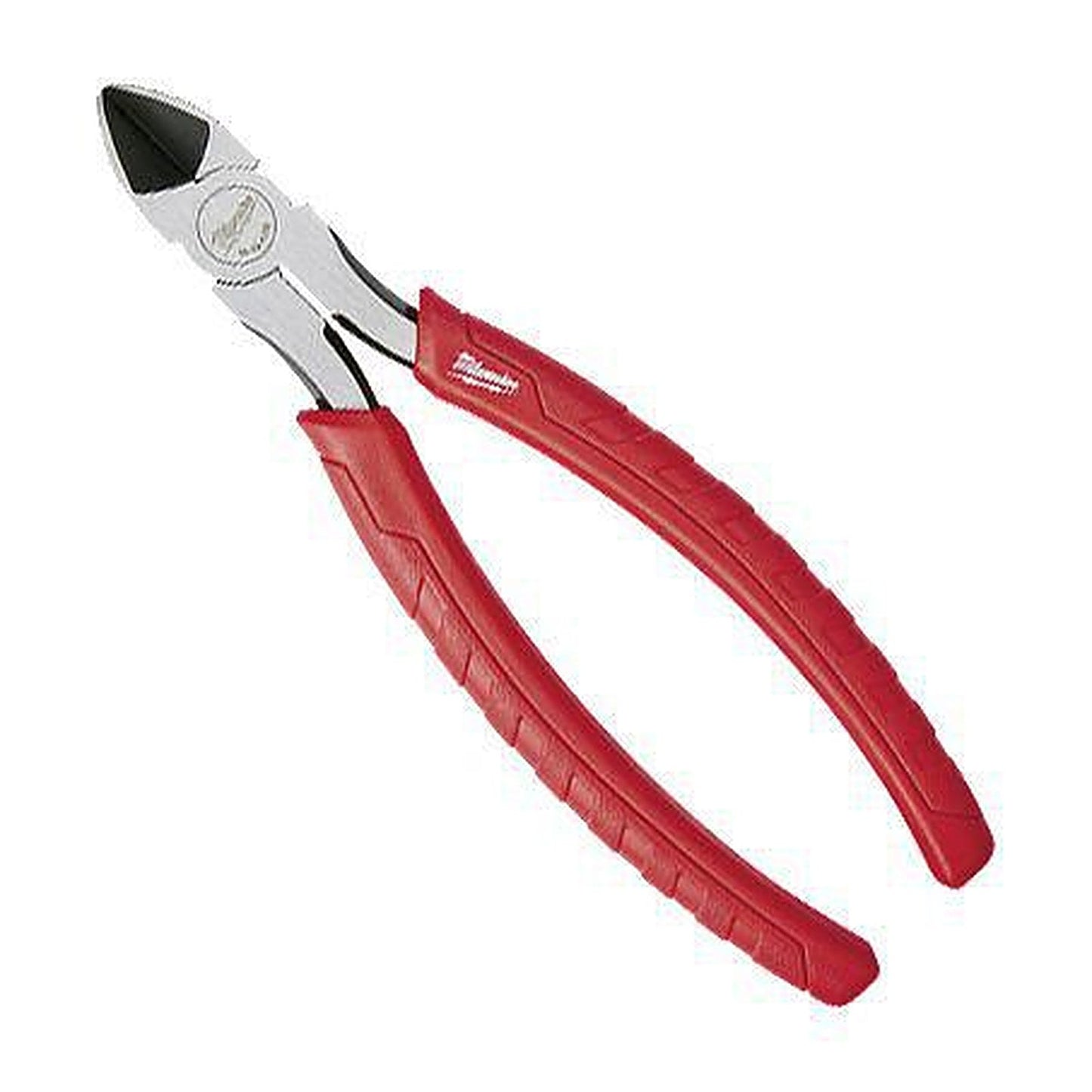 Milwaukee 203mm (8in) Diagonal Cutting Pliers 48226108