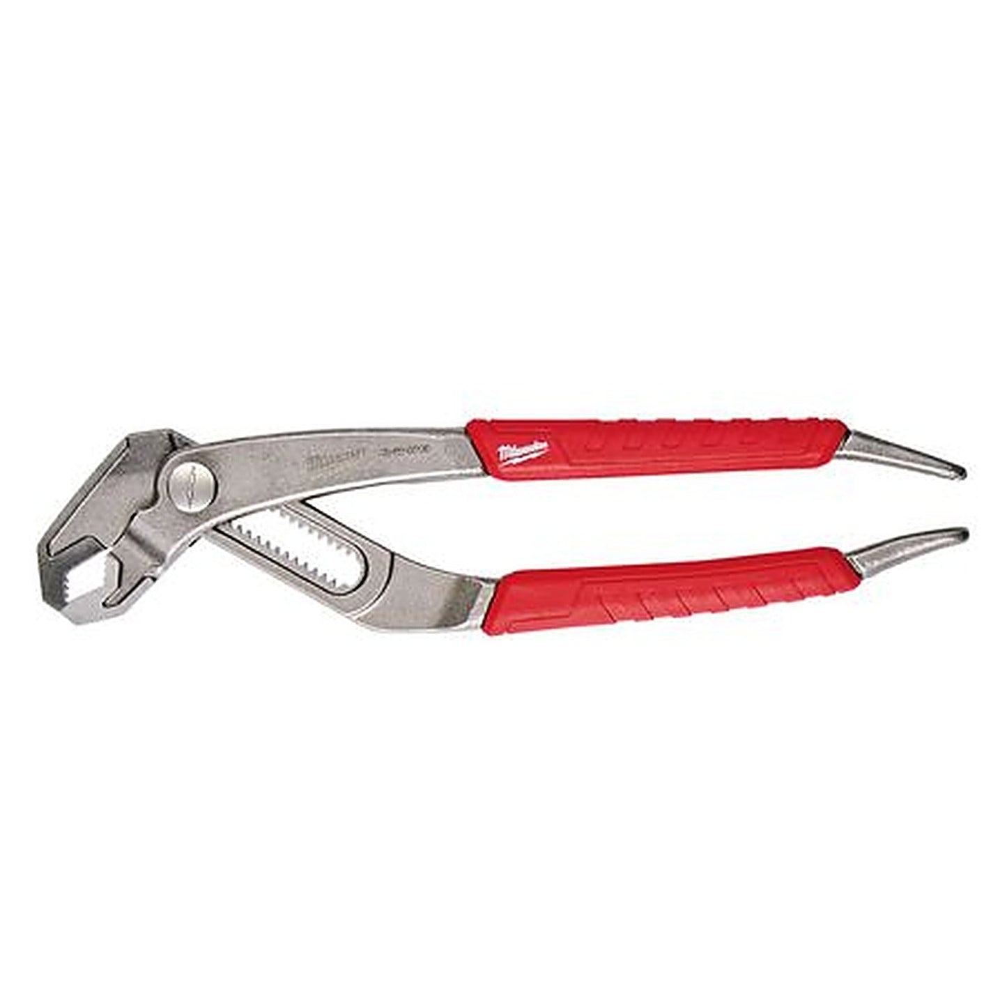 Milwaukee 203mm (8in) Hex-Jaw Pliers 48226208