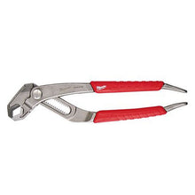 Milwaukee 203mm (8in) Hex-Jaw Pliers 48226208