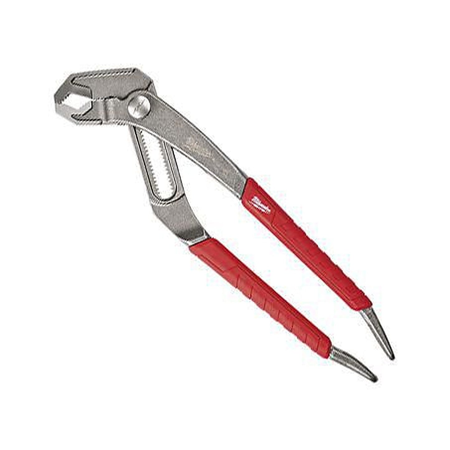 Milwaukee 254mm (10in) Hex-Jaw Pliers 48226210