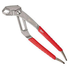 Milwaukee 305mm (12in) Hex-Jaw Pliers 48226212