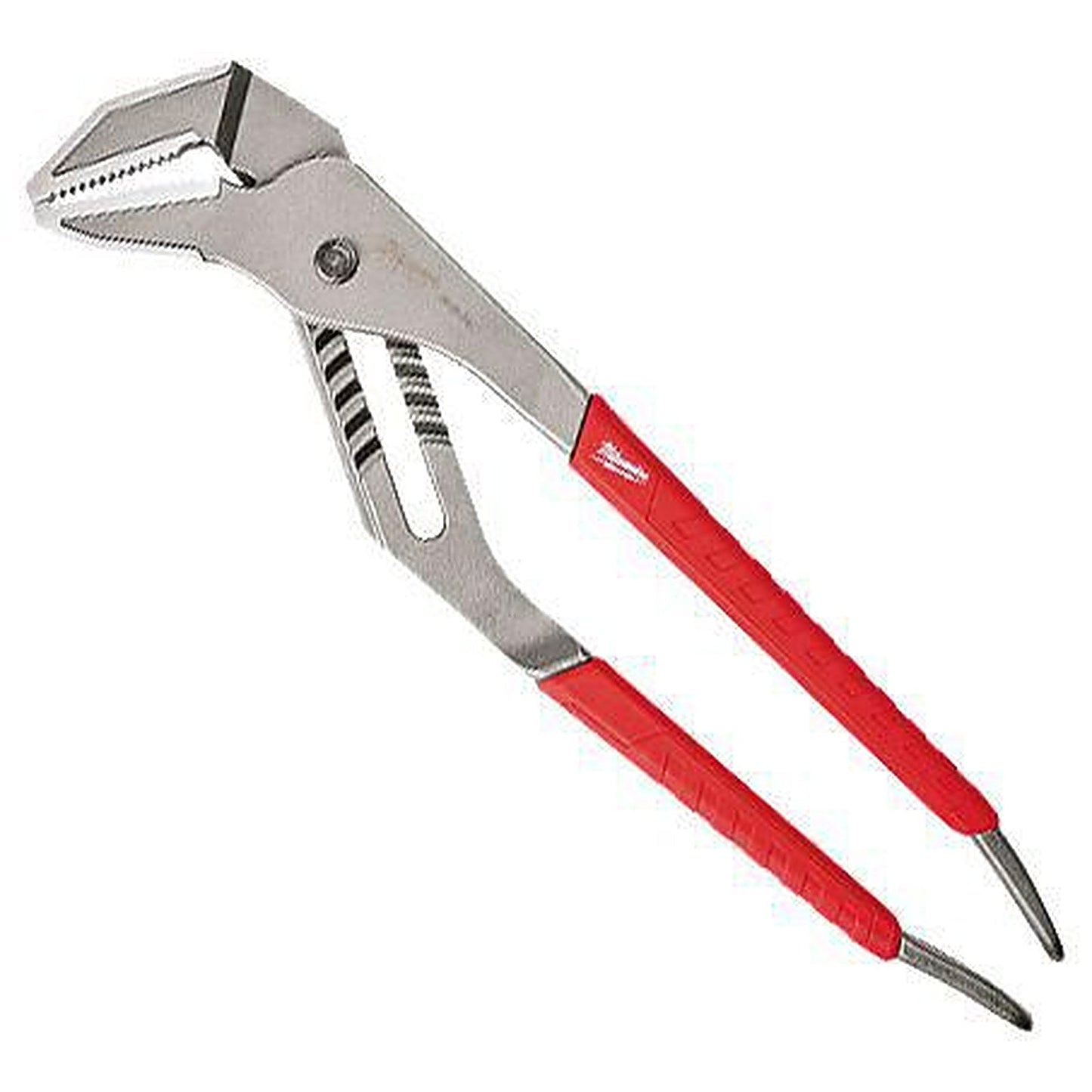Milwaukee 406mm (16in) Straight-Jaw Pliers 48226316