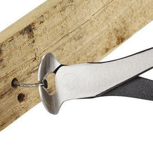 Milwaukee 178mm (7in) Nipping Pliers 48226407