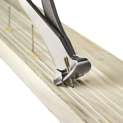 Milwaukee 178mm (7in) Nipping Pliers 48226407